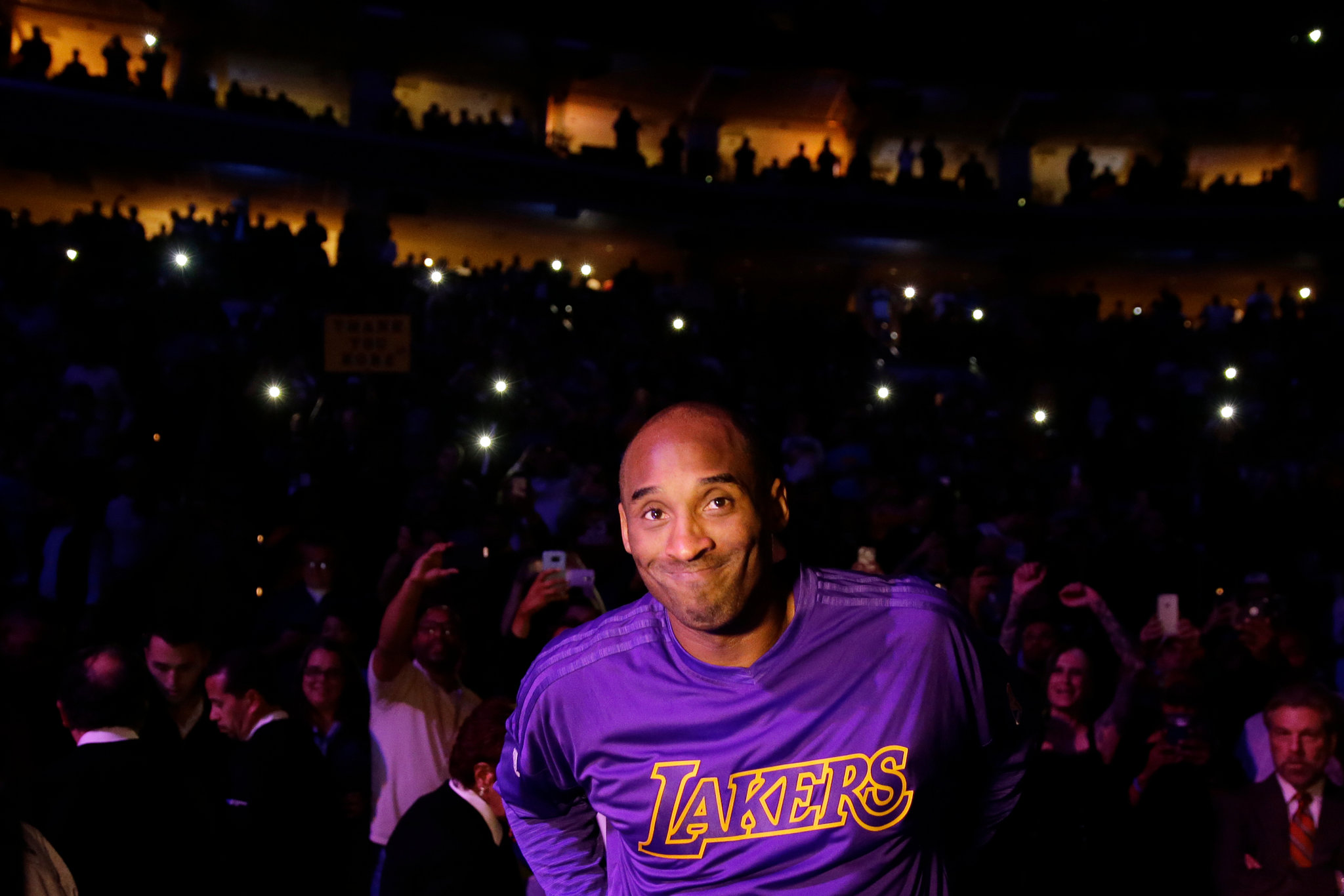 请执法本赛 请执法本赛