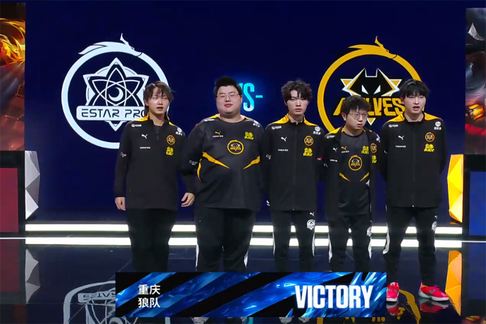 尤其是在东 尤其是在东