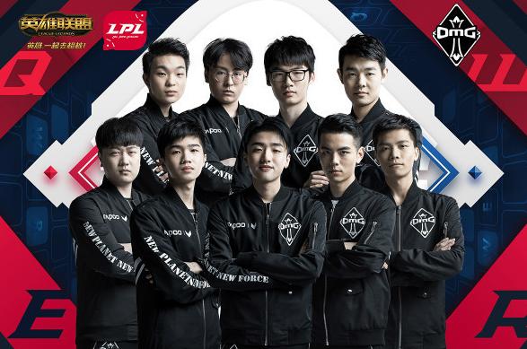 他们极强的 他们极强的