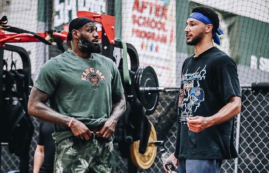 得分的壮举 得分的壮举