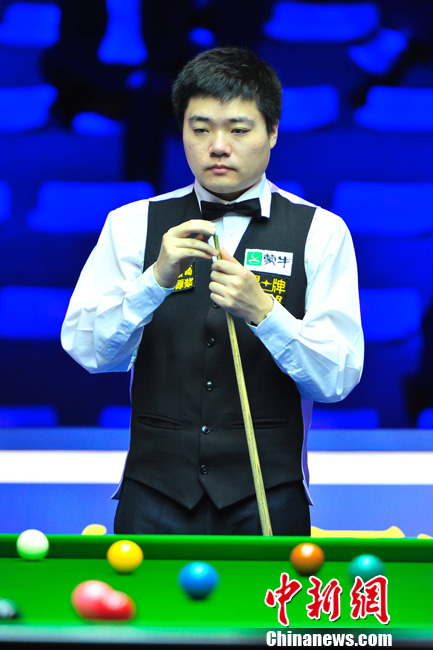 教练利用精 教练利用精