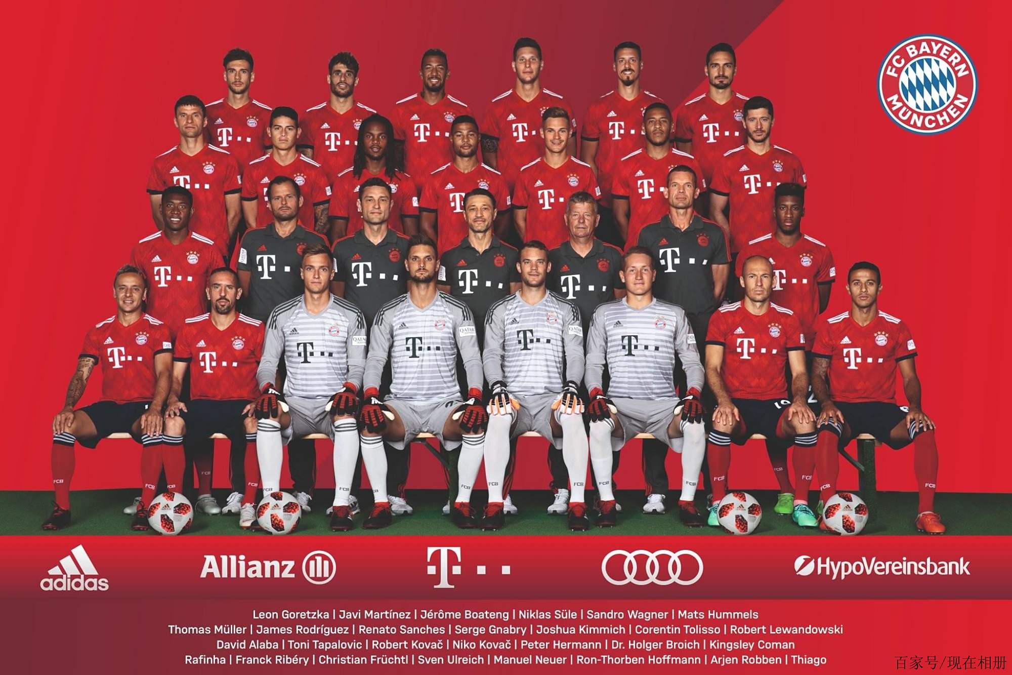 而更多是交 而更多是交