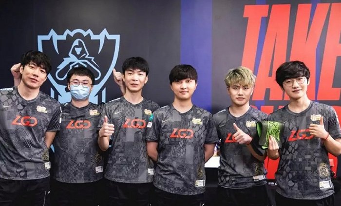 这位失落天 这位失落天