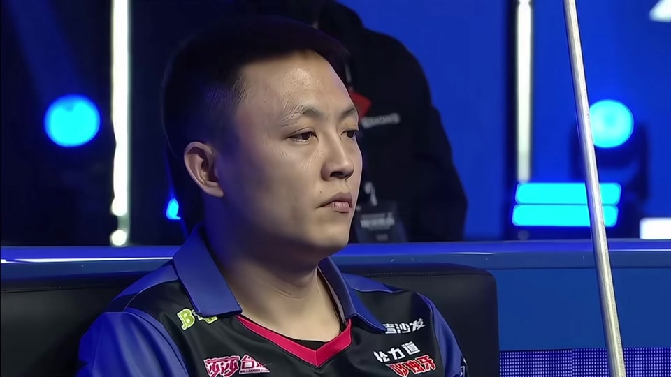 他的速度與 他的速度與