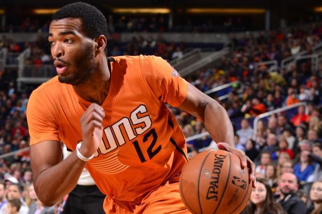 與創造機會 與創造機會