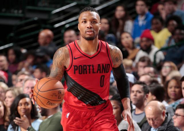 隊交手的比 隊交手的比