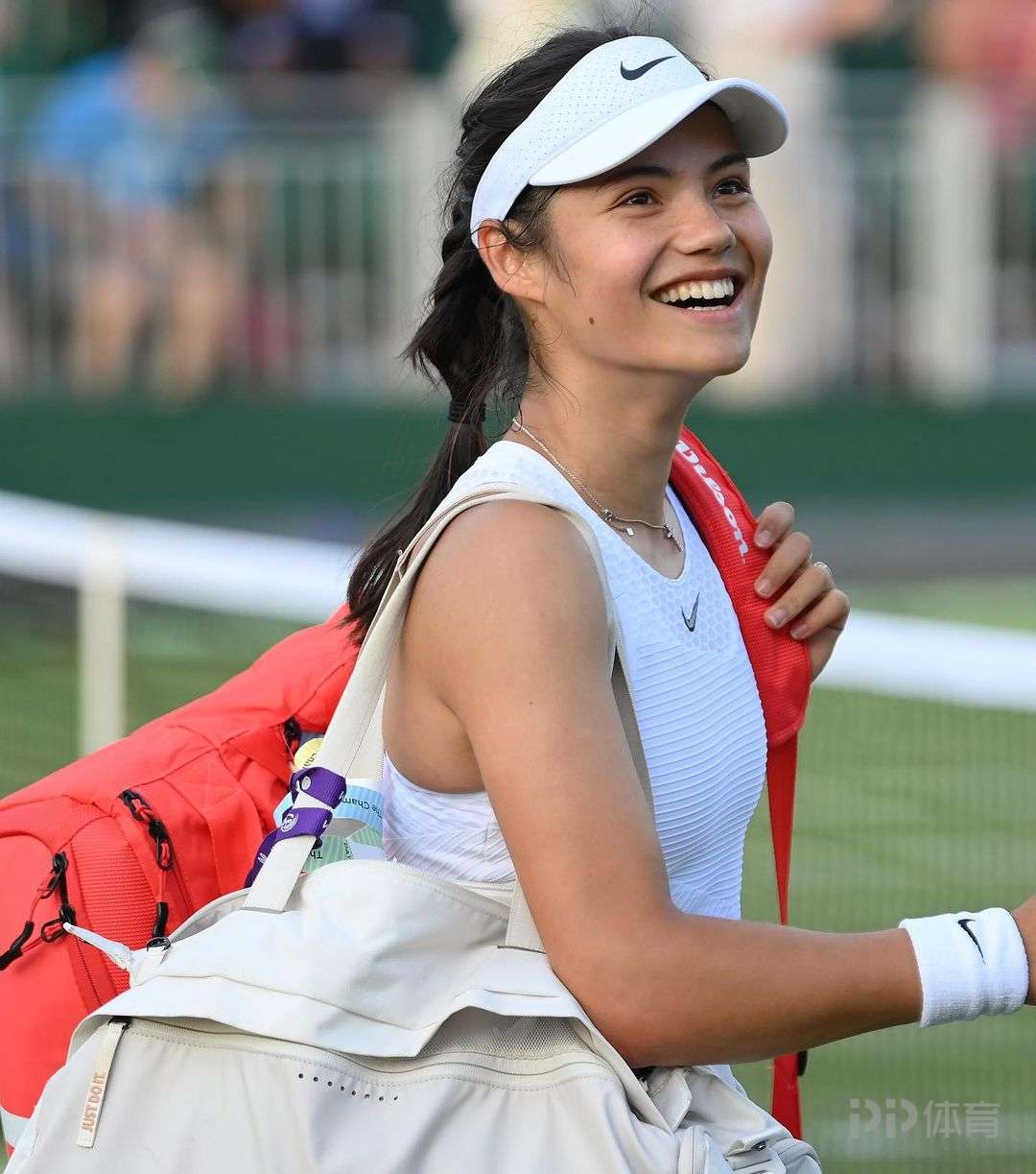 次证明了他 次证明了他