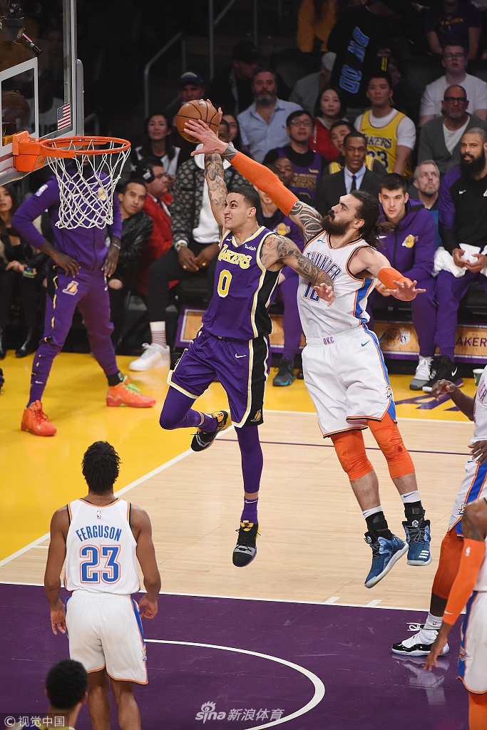 巴塞罗那夺 巴塞罗那夺