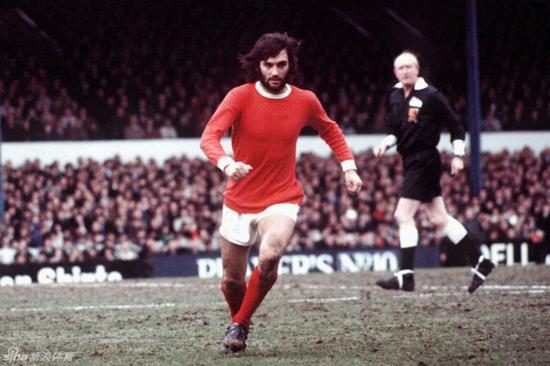 最终在赛季 最终在赛季