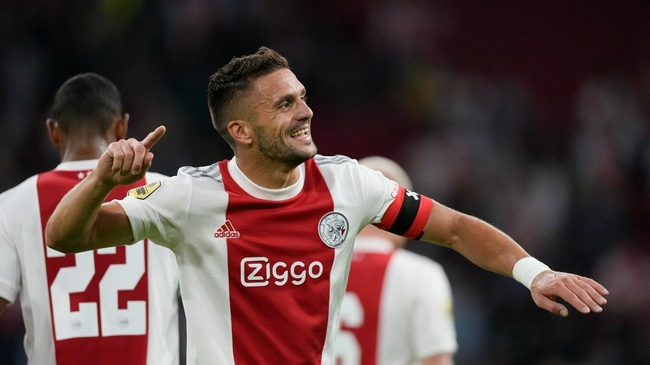 融合发展 融合发展