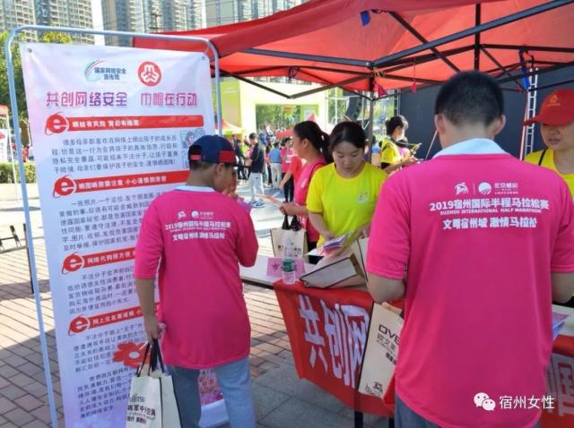 观众掌声不 观众掌声不