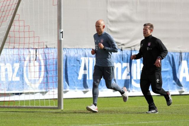 活动在全国 活动在全国