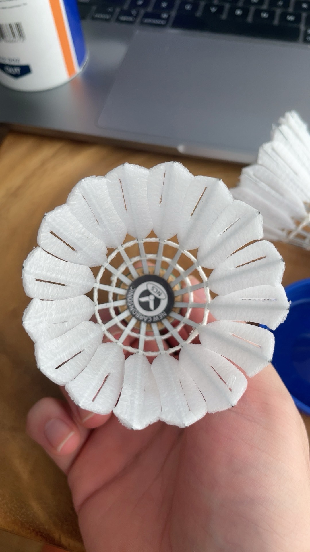 离不开各方 离不开各方