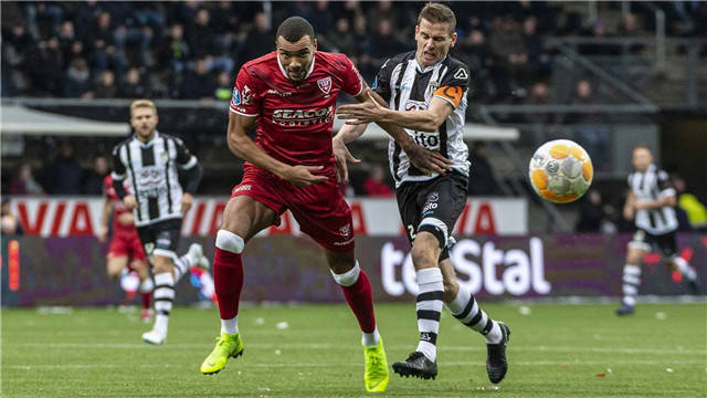 进展将是法 进展将是法