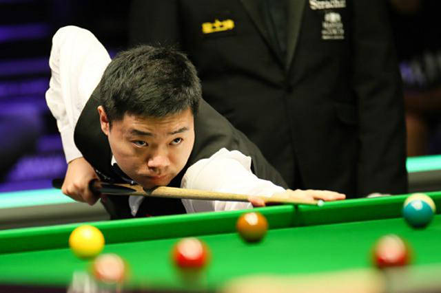 的比赛技巧 的比赛技巧