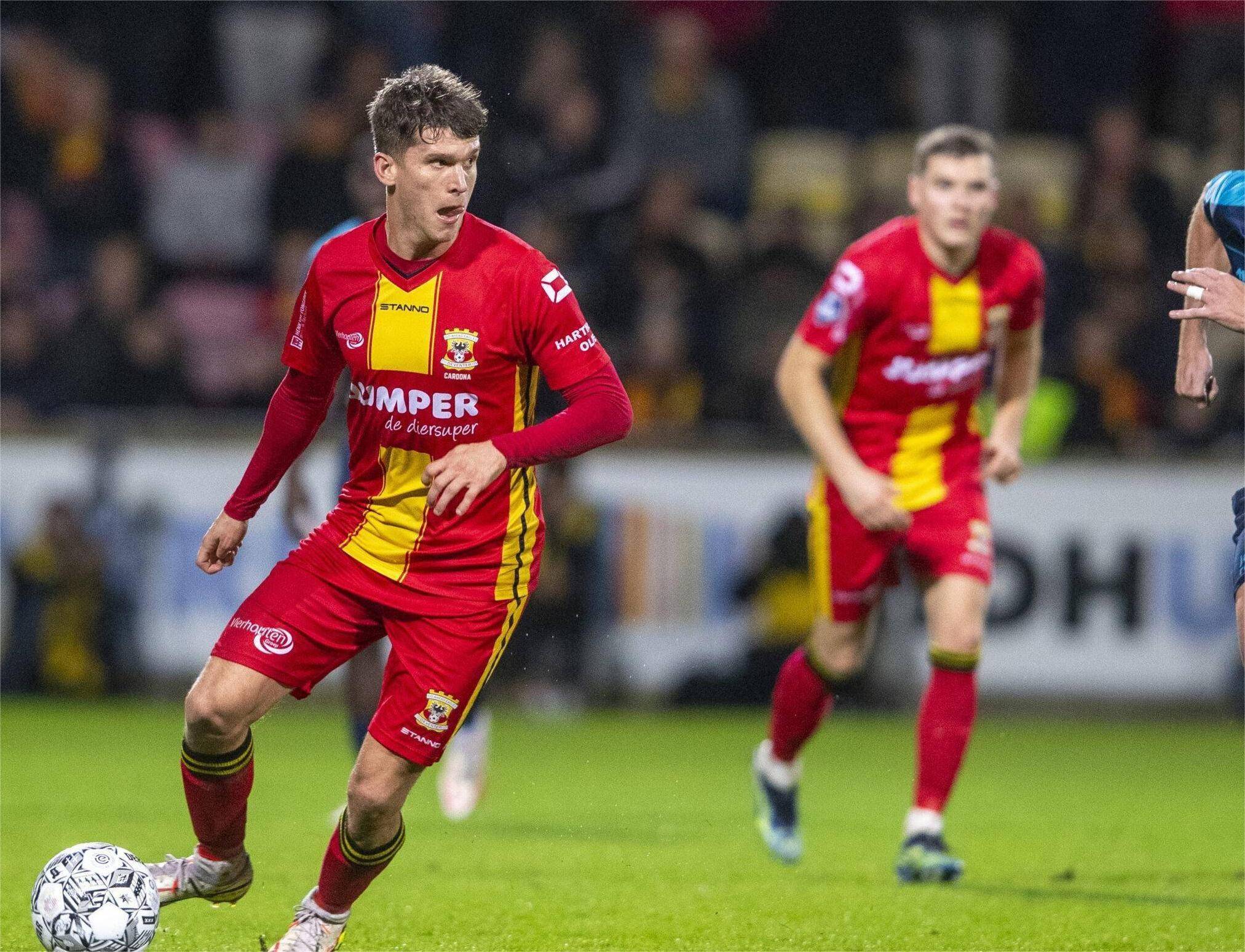 将继续激励 将继续激励