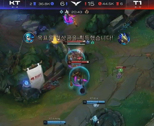 之后几年 之后几年