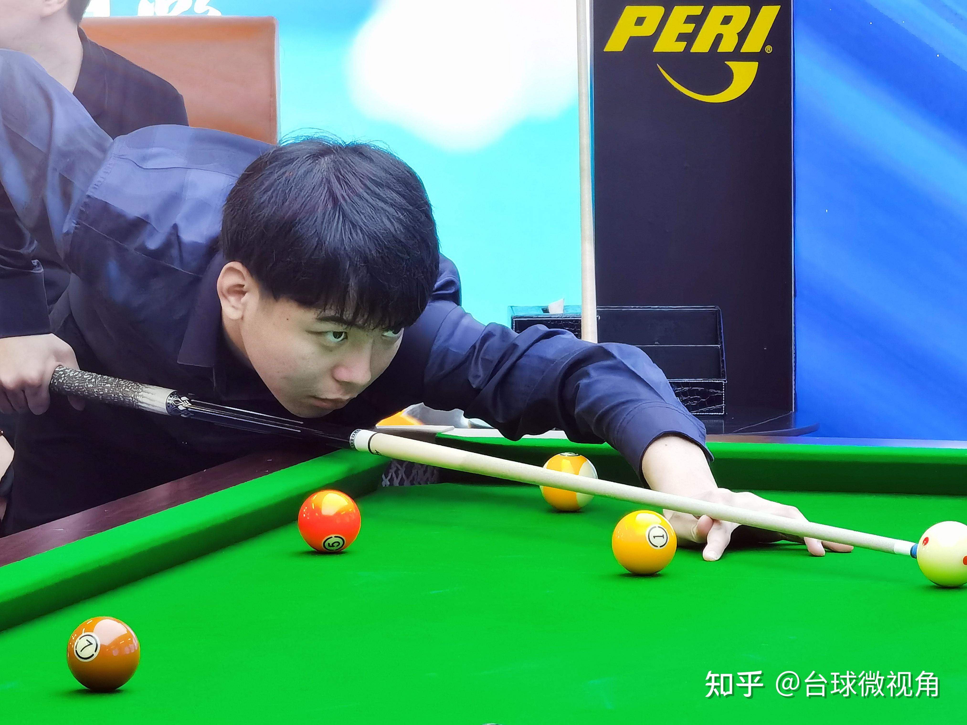 不仅让对手 不仅让对手