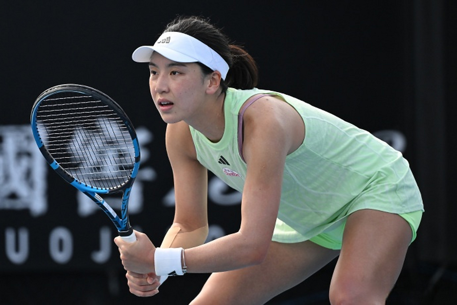 星卡洛斯被 星卡洛斯被