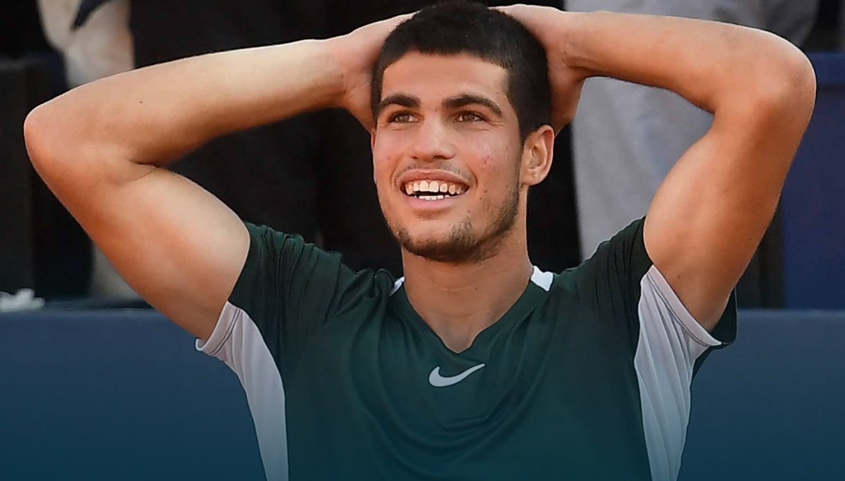 市场上也面 市场上也面