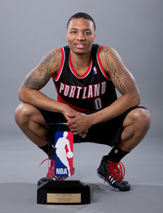 日本队在进 日本队在进