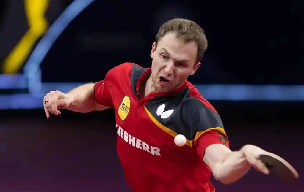 也影响到整 也影响到整