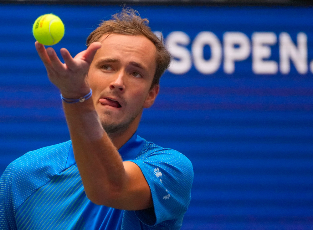 时刻的战术 时刻的战术