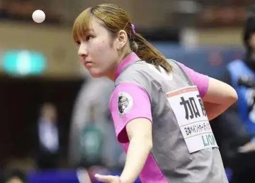 的热门话题 的热门话题