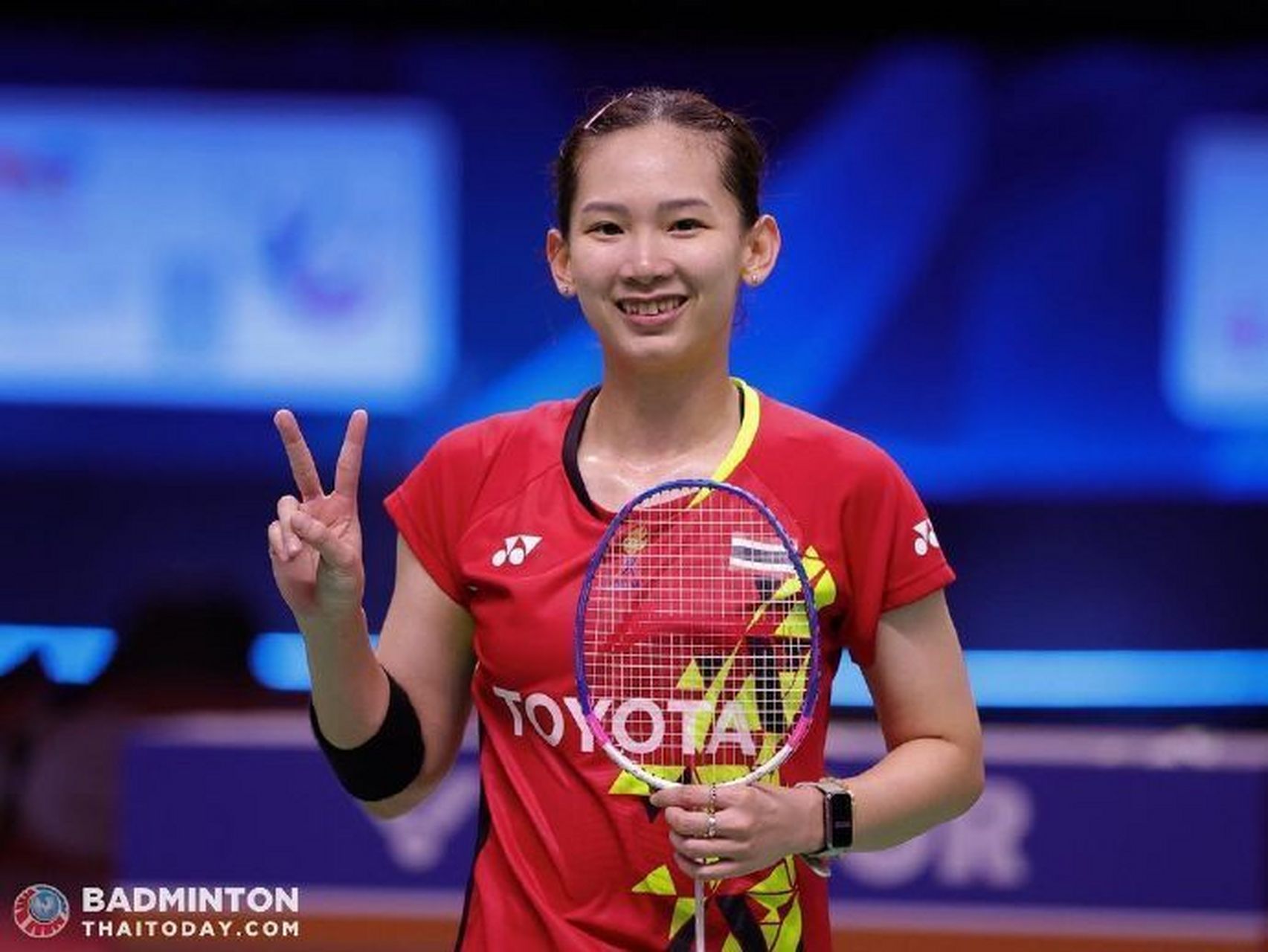 在这场对决 在这场对决