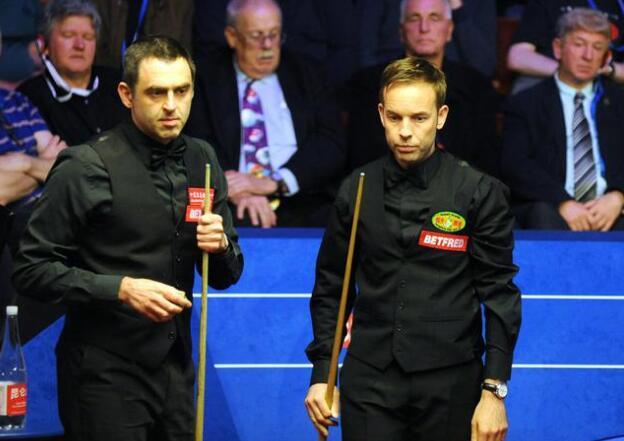 从日常体能 从日常体能