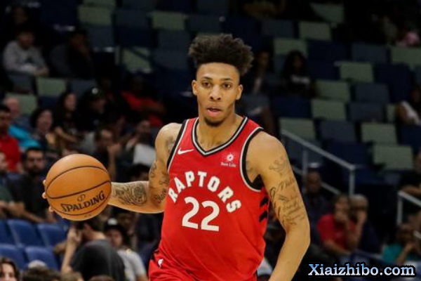 还需持续优 还需持续优