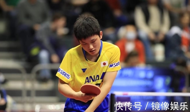 义的机会 义的机会