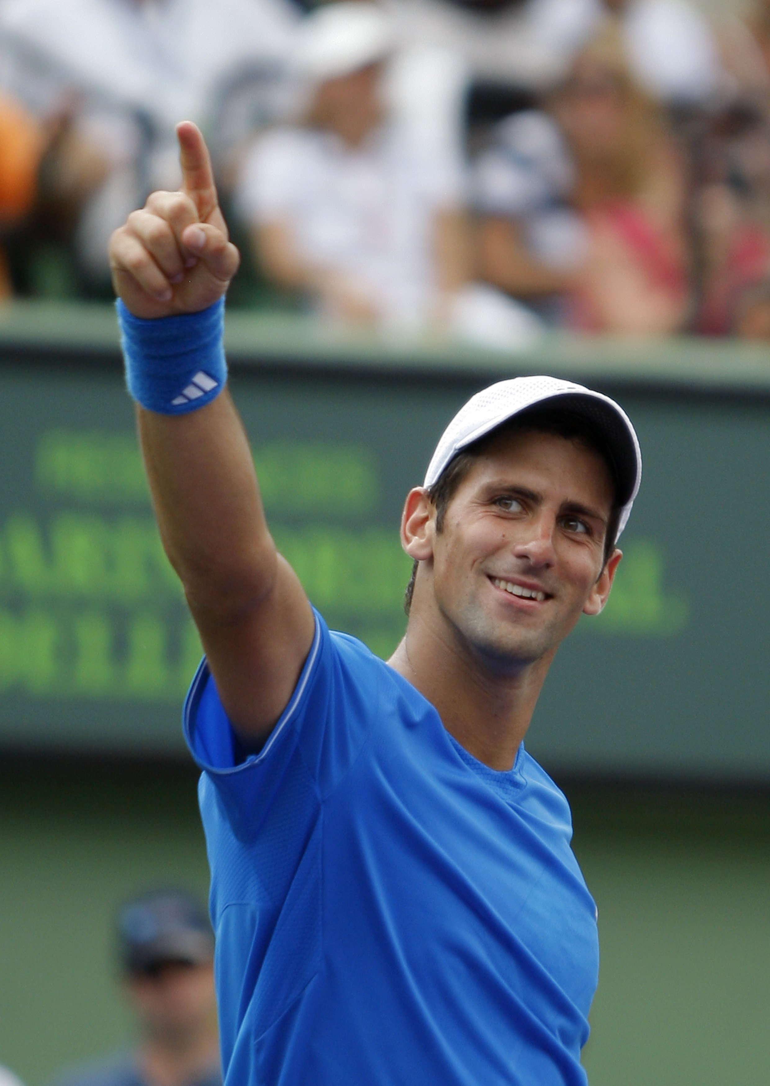 混不下去的 混不下去的