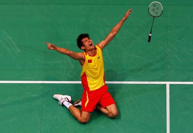 磊的精准射 磊的精准射