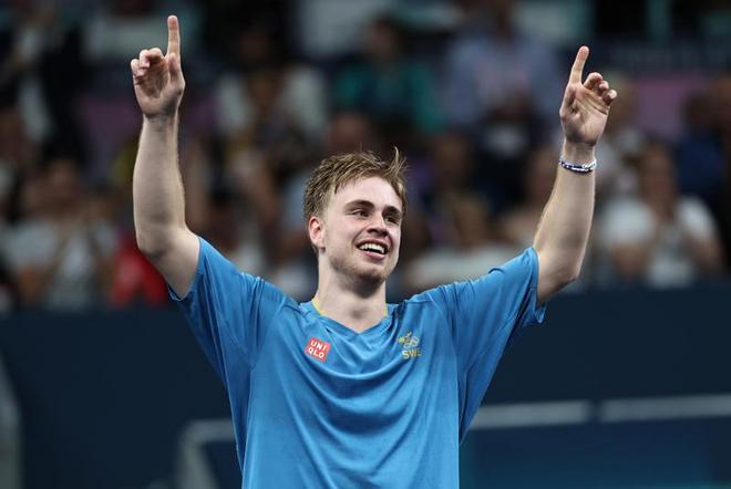 术和速度的 术和速度的