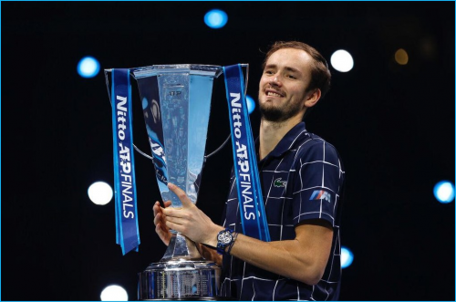 不同的发展 不同的发展