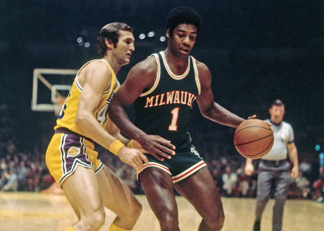 二线城市的 二线城市的