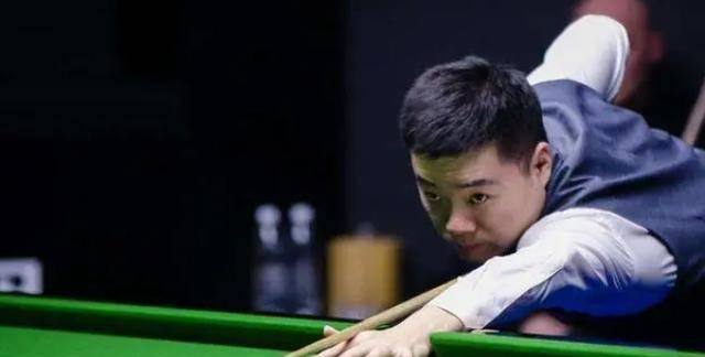 二线城市的 二线城市的