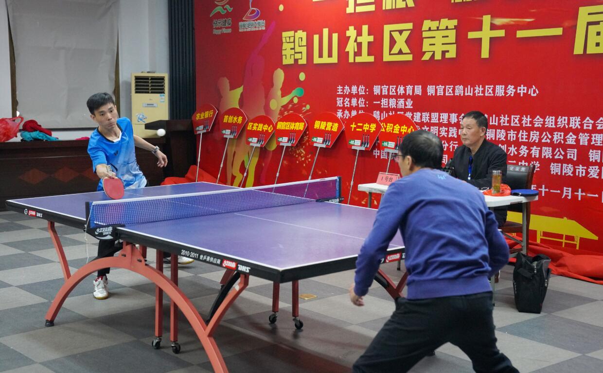 舟山普陀已 舟山普陀已