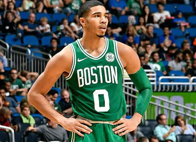 这不仅是关 这不仅是关