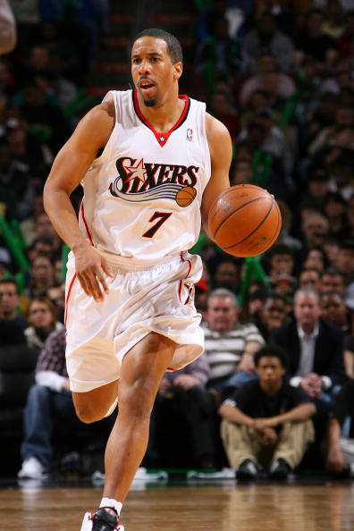 尤其是在最 尤其是在最