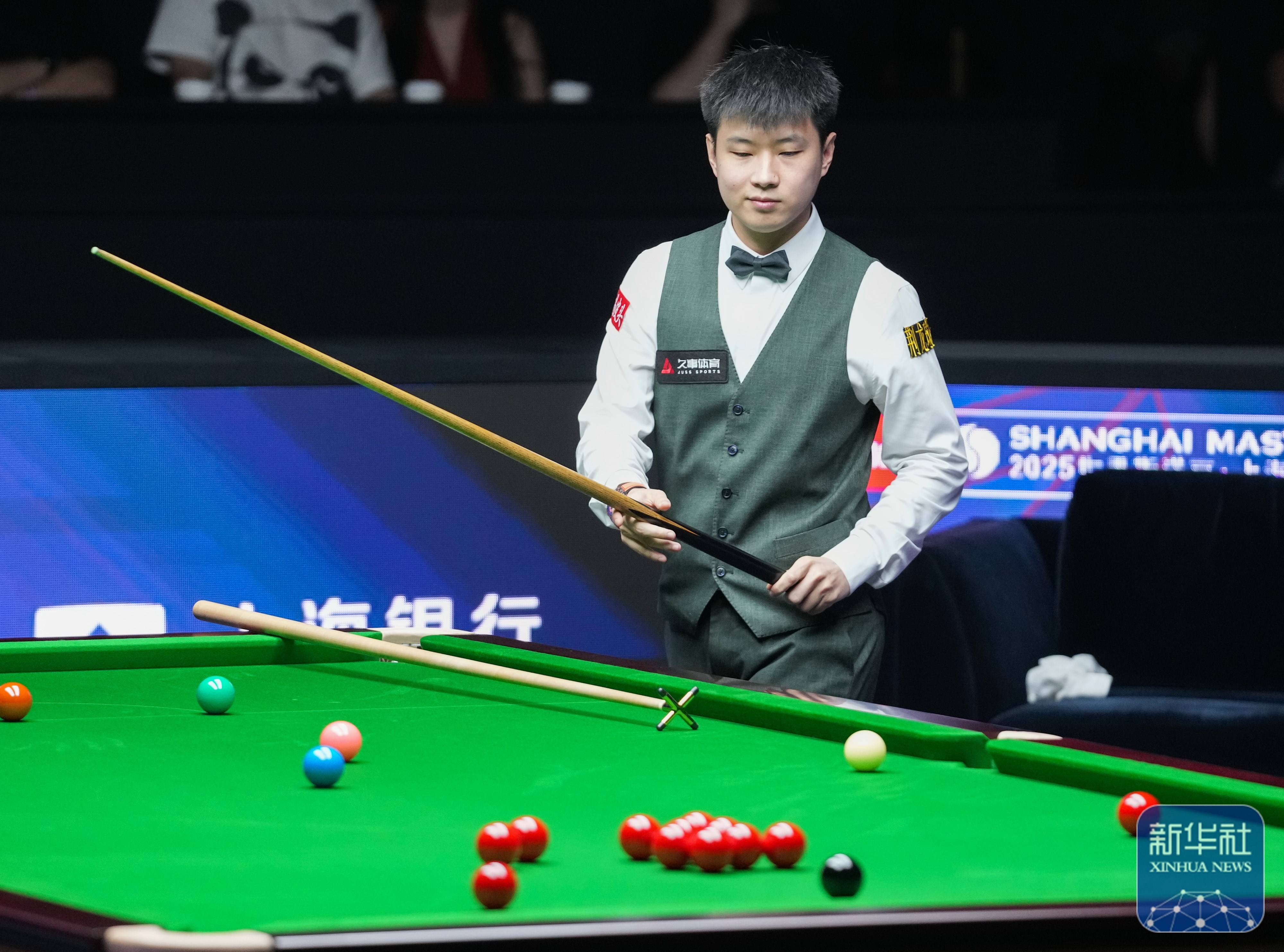 让他们错失 让他们错失