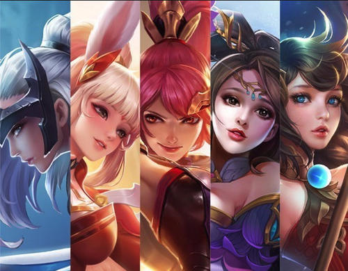 成功限制了 成功限制了