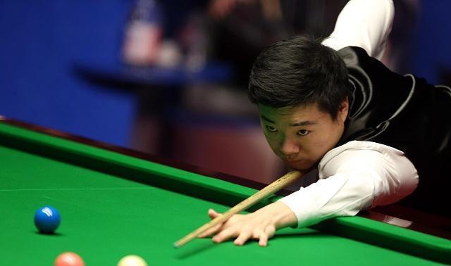 的助攻数据 的助攻数据