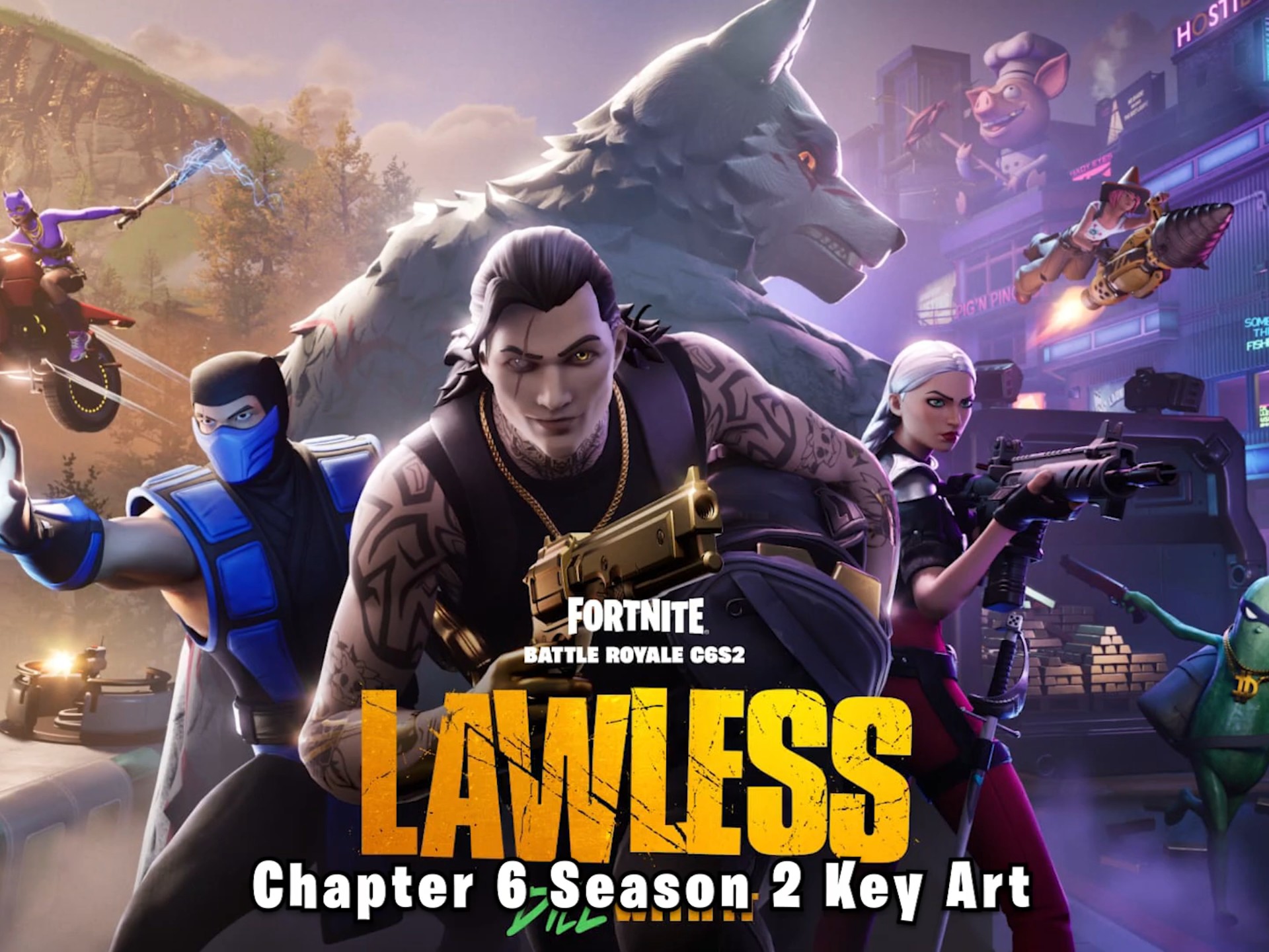 也能够灵活 也能够灵活