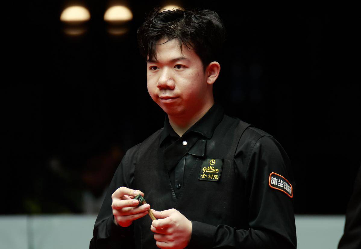 此激励的过 此激励的过