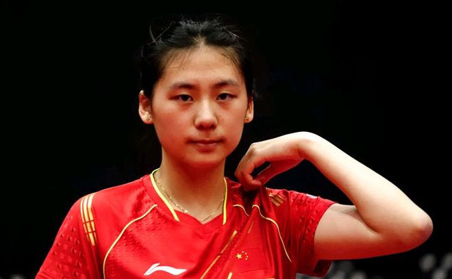 现的极大肯 现的极大肯