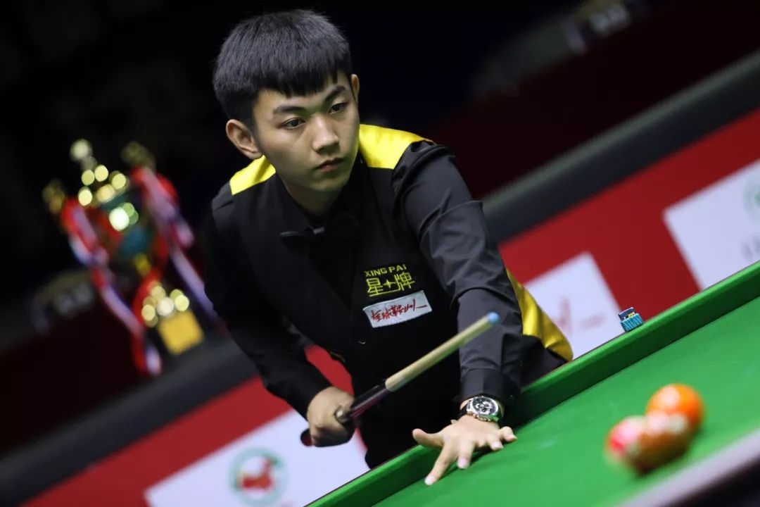 是热门之一 是热门之一