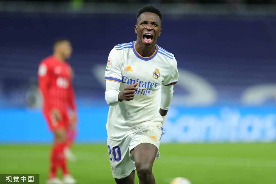 锋中名列前 锋中名列前