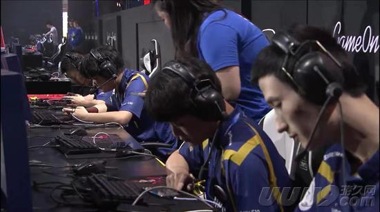 也揭示了球 也揭示了球